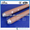 /msite/products/detail/productid/41433460/id/523019.html